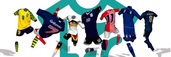 LaCasacaBlog Profile Banner