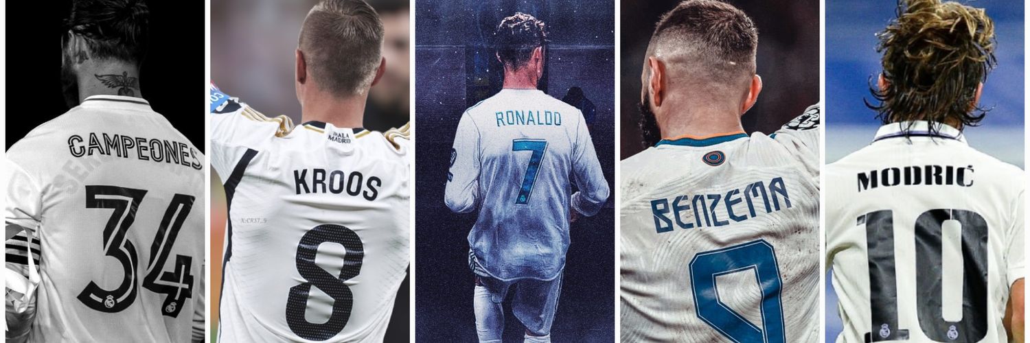 𝘼𝙍𝙋𝙄𝙏 𝙍𝙈𝘾𝙁 🛡 banner