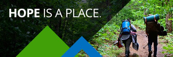 PineRiverFdn Profile Banner