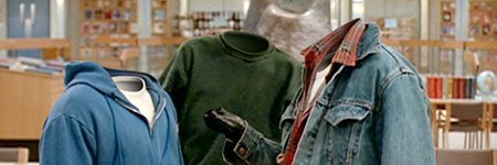 BeardedTramp banner
