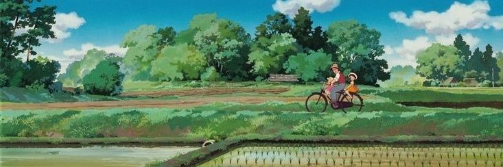 613hea's profile banner image