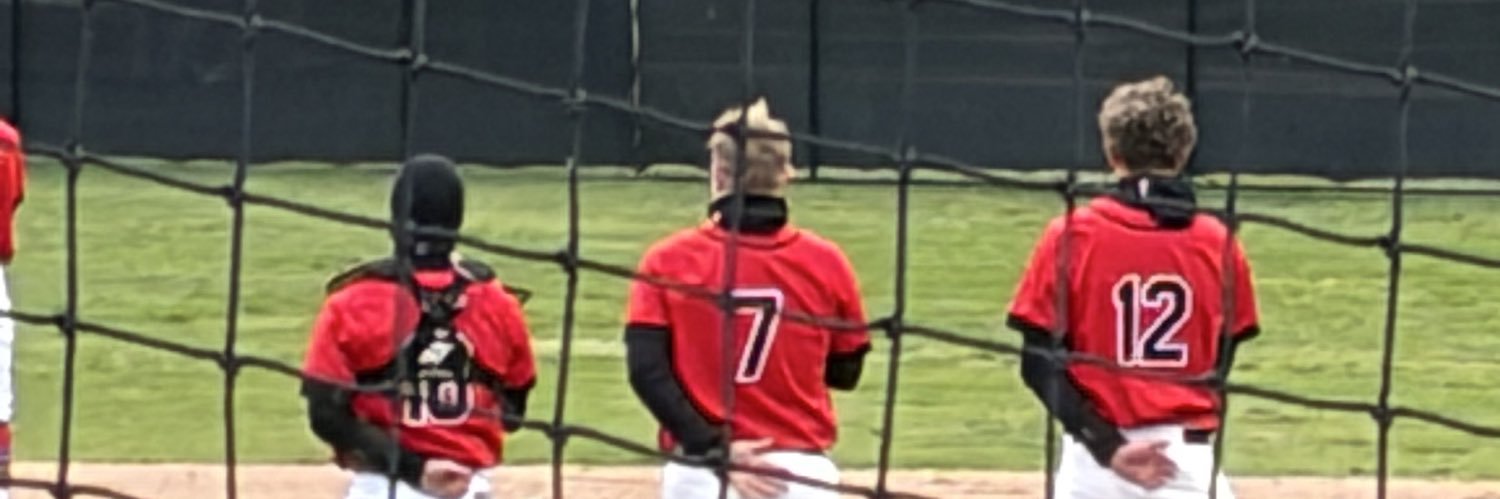 Jackson Norris banner