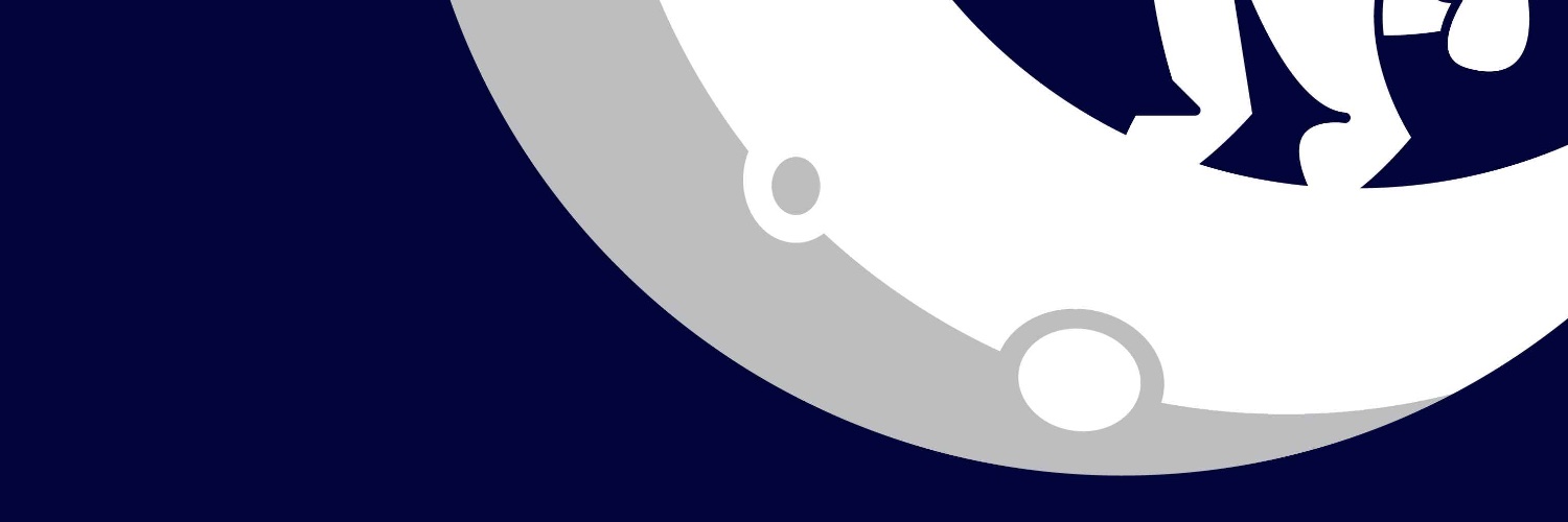 moonliteTech banner