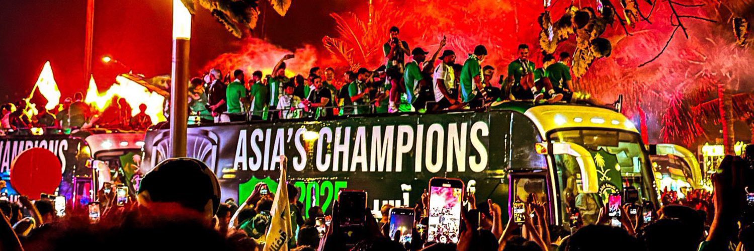 أحمد الجهني banner
