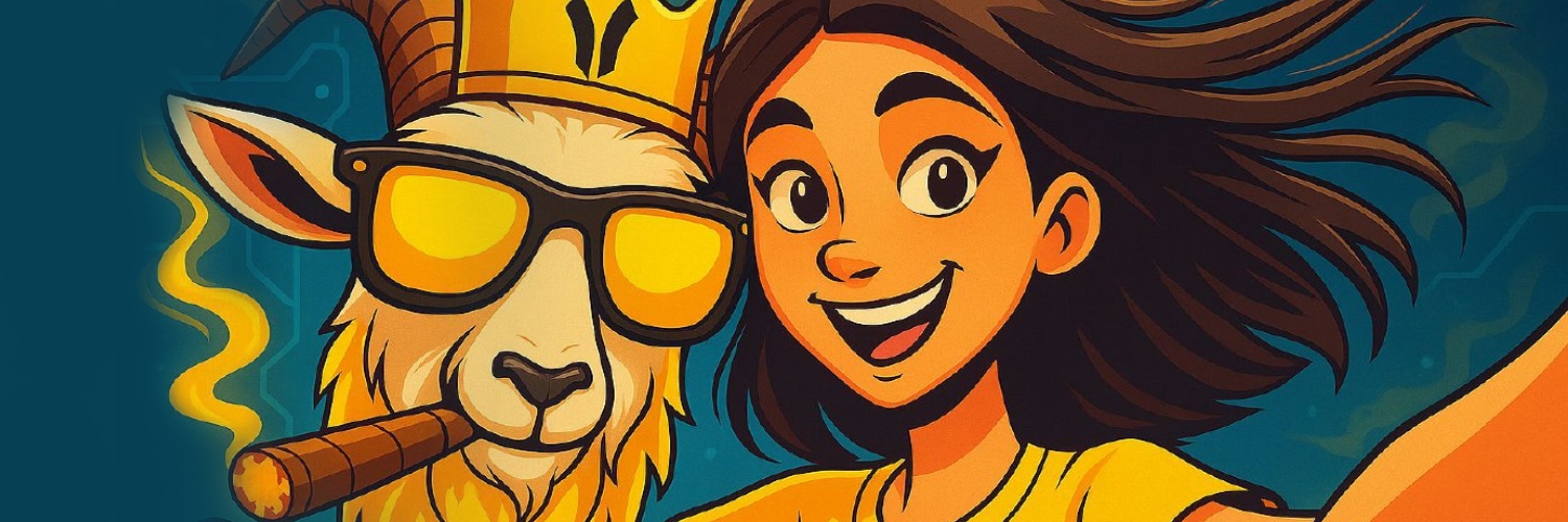 Aram_Goat's profile banner image
