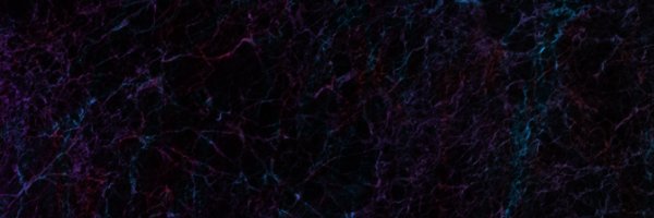 InterDimensional Library banner