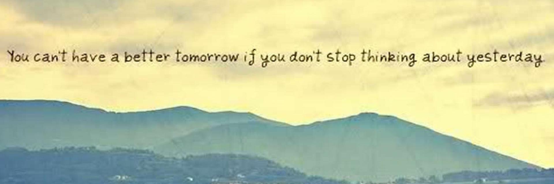SurbhiGoel321's profile banner image