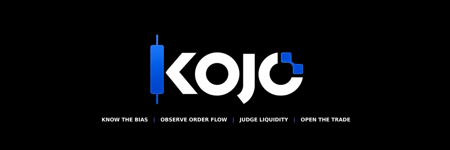thekojosystem's profile banner image