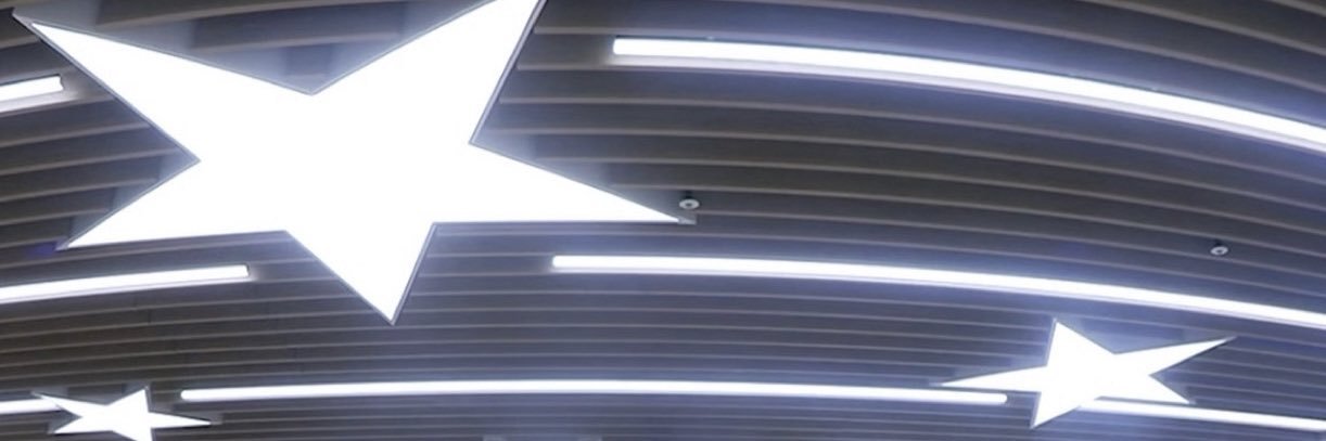 노노 banner