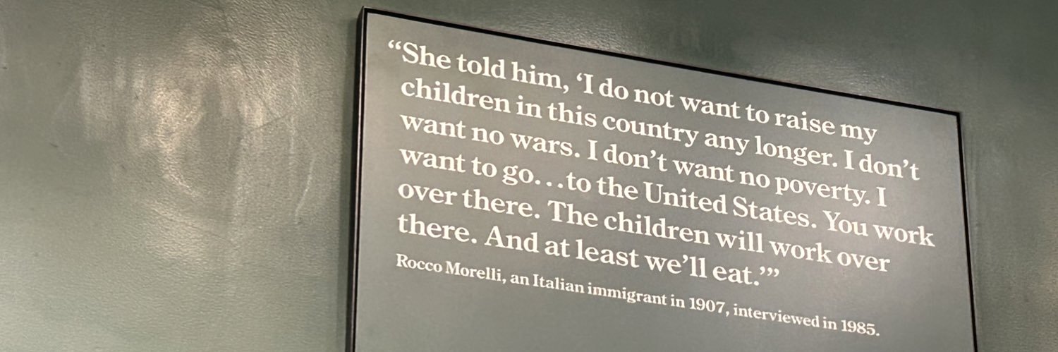 Dr. Sami Al-Abdrabbuh banner