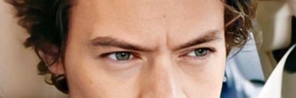 Harrybunnyteeth's profile banner image