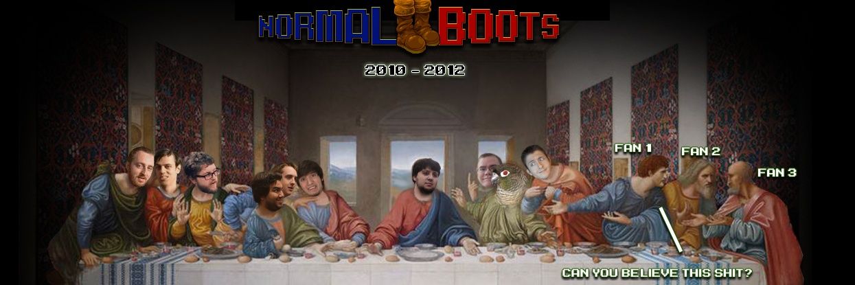 mariomaster167's banner