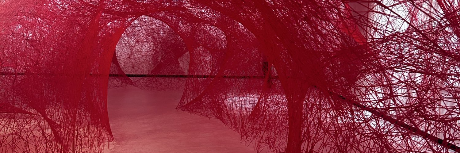 SamY / Kheenro 🇨🇭 banner