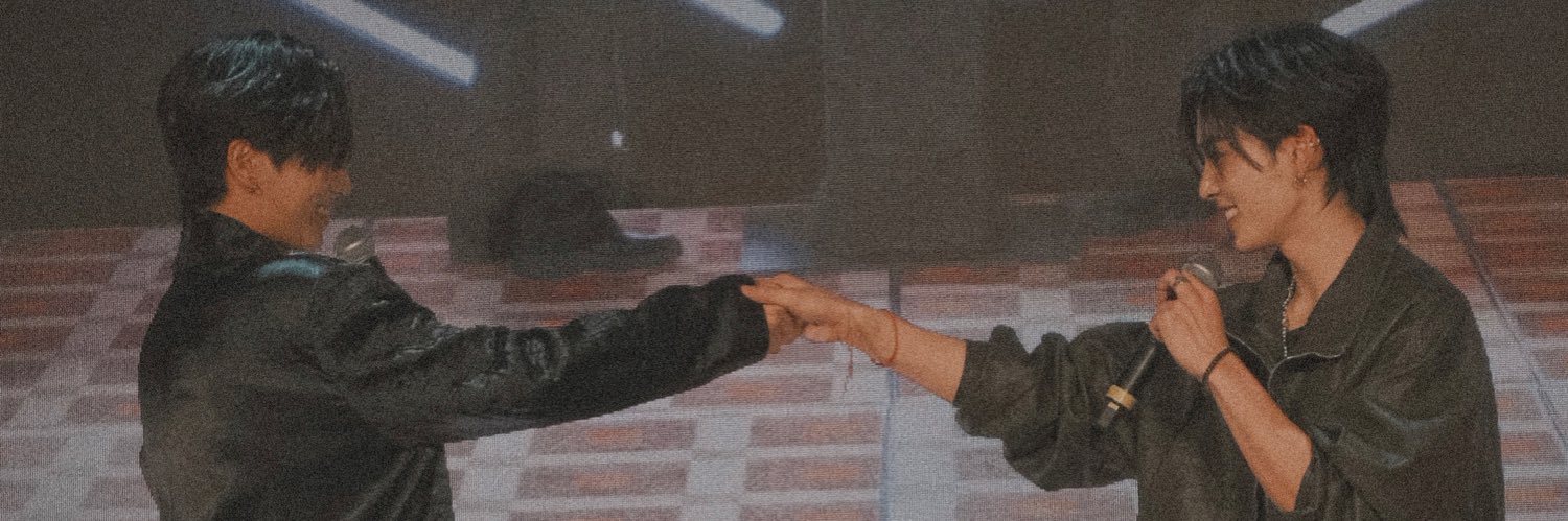 øly 🇺🇦⛅️ banner