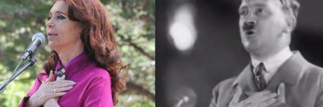 maria fernandez banner