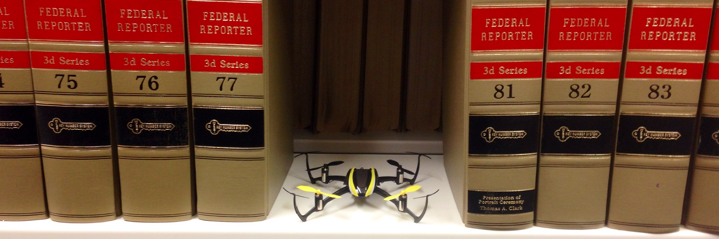 Brendan Schulman banner