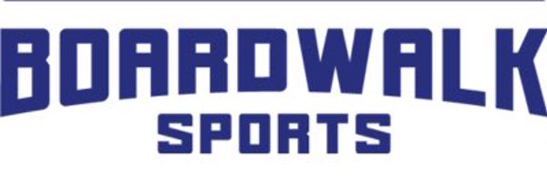 MAACommish Profile Banner