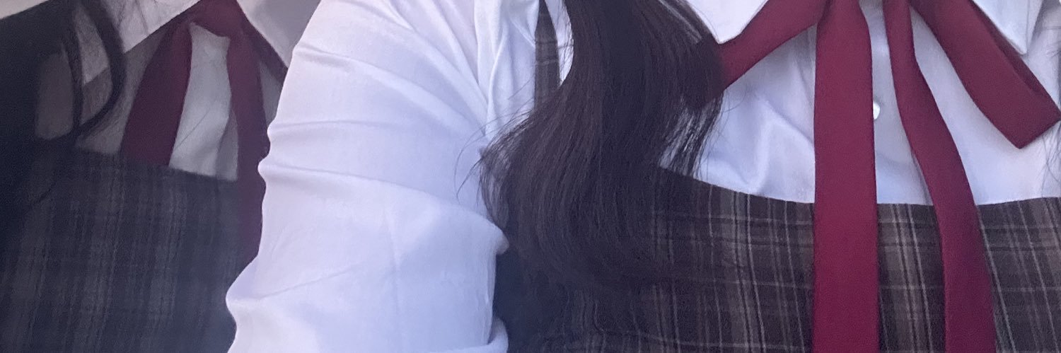 017 banner