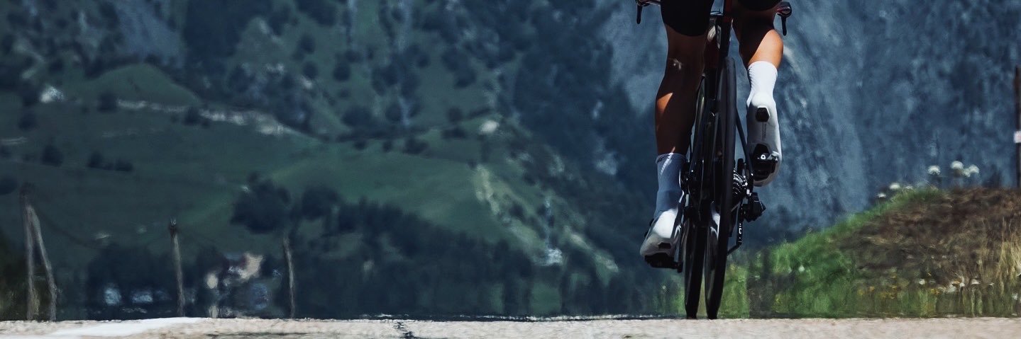 GouaultP's profile banner image