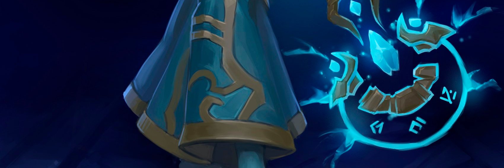heyJyll's profile banner image