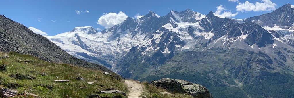 Devriş Çimen banner