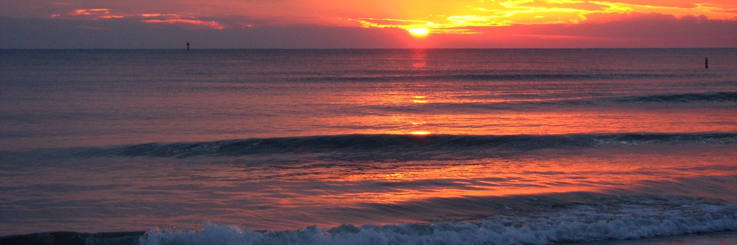 ThinqueByTone's profile banner image