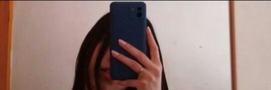 Sabrina679241's profile banner image