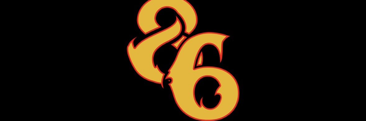 HongKungFuYon's profile banner image