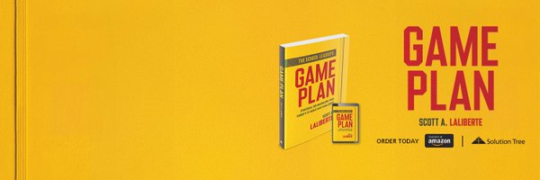 scottlalib7122 Profile Banner