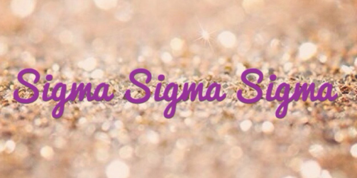 Katie_TriSigma's profile banner image