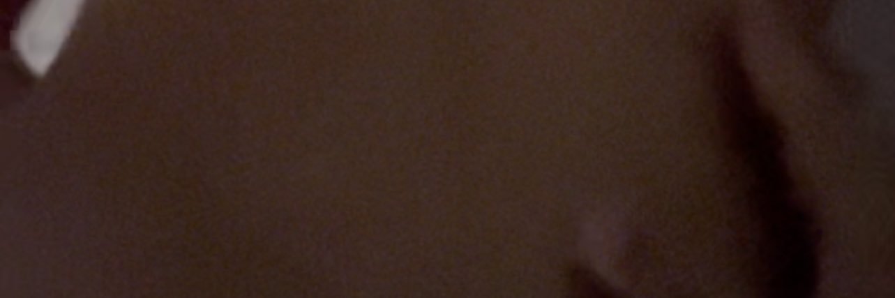 lok66781's profile banner image