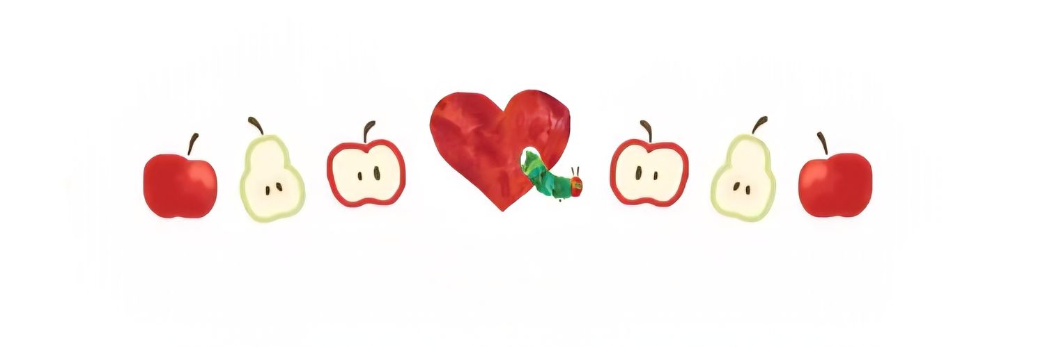 shay ｡⋆୨୧˚ (-5.3/8.8) banner