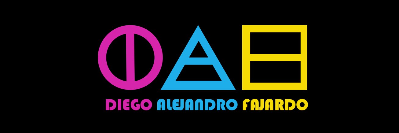 DBoyFajardo's profile banner image