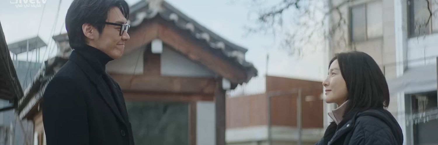 غدغود🐻 banner