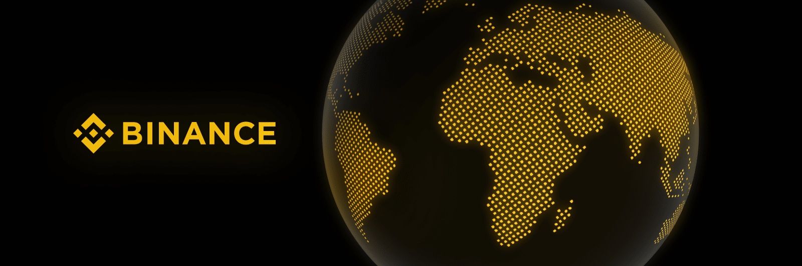 Ultiverse banner