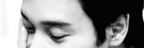 PHUwin's profile banner image