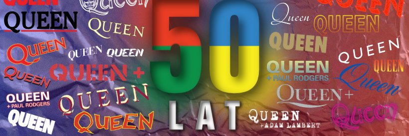 FanklubQueen's profile banner image