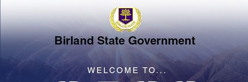 EDEN  S. TRINIDAD banner