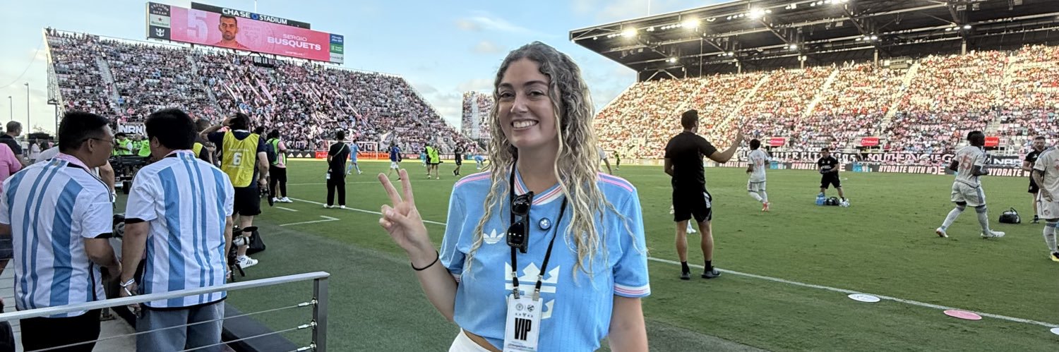 NatiRodriguez23's profile banner image