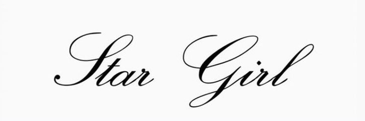 geralaserrano's profile banner image