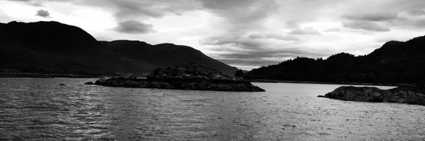 chrisk2o Profile Banner