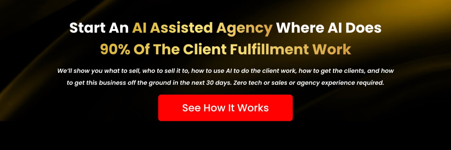 Client Ascension banner