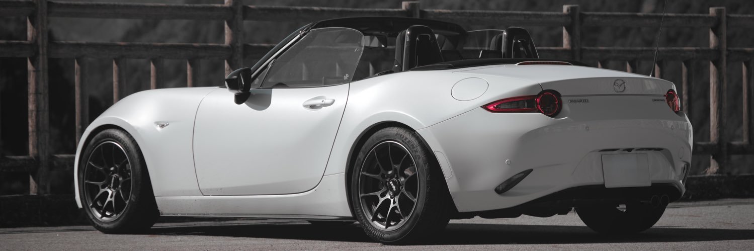 くるまりお banner