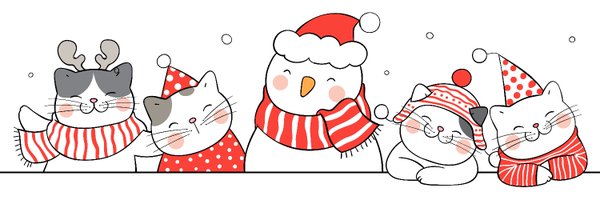 HeidiBetts Profile Banner