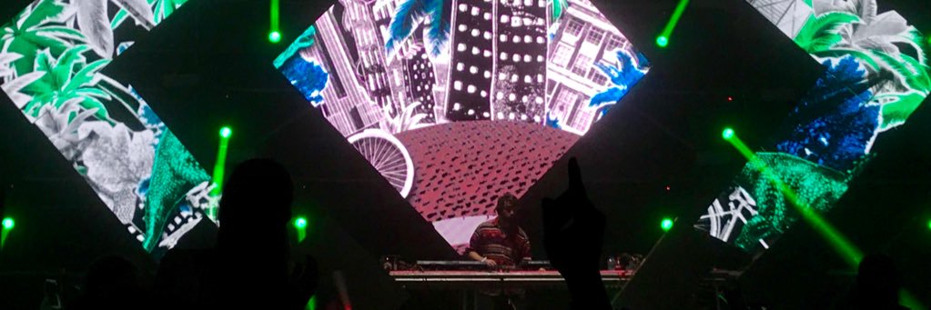 J_R_dj's profile banner image