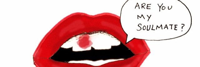 jpage's profile banner image