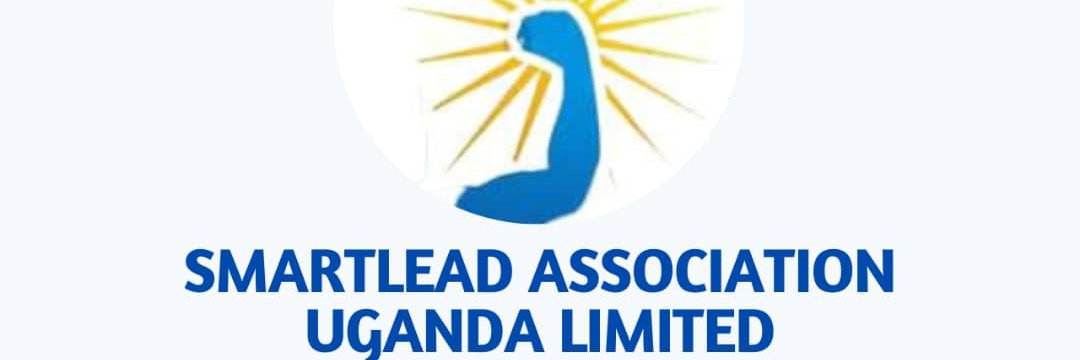smartleadug's profile banner image