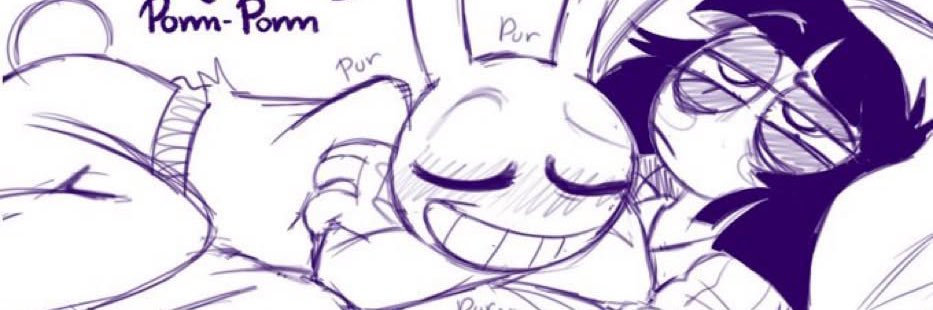 roamisawesome banner