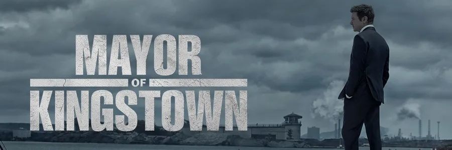 Elsa Dutton McLusky. Parody. banner