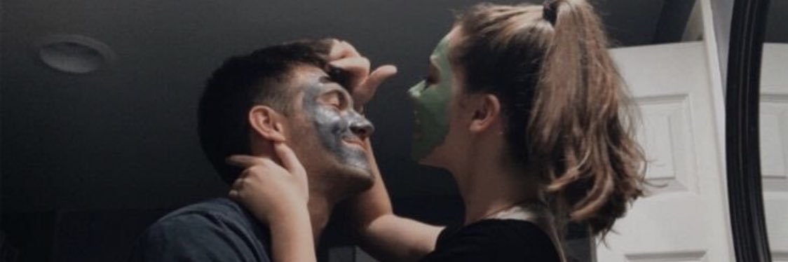 wtwt_5's profile banner image